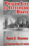 The Prison Life of Jefferson Davis@